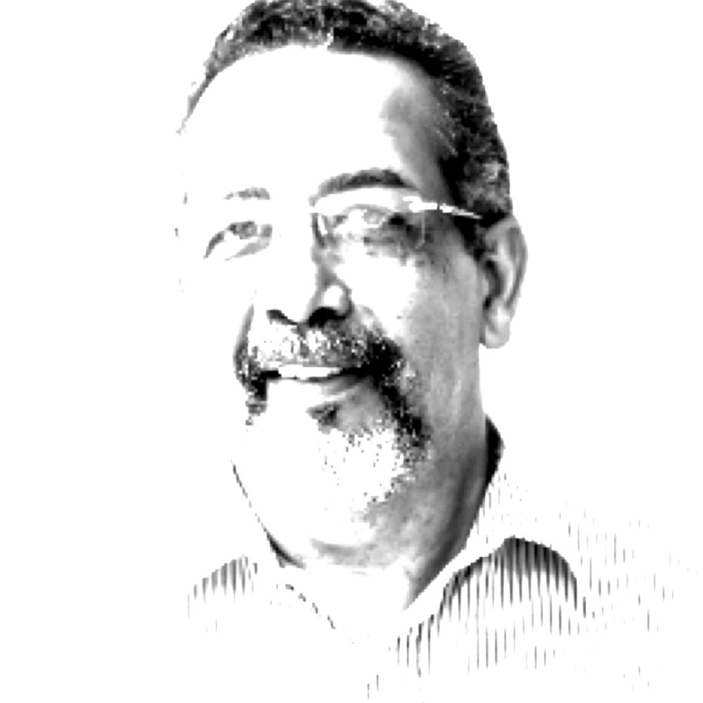 Paulo Cabral's avatar