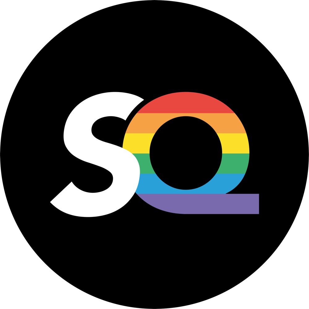 SIMILIQUEER