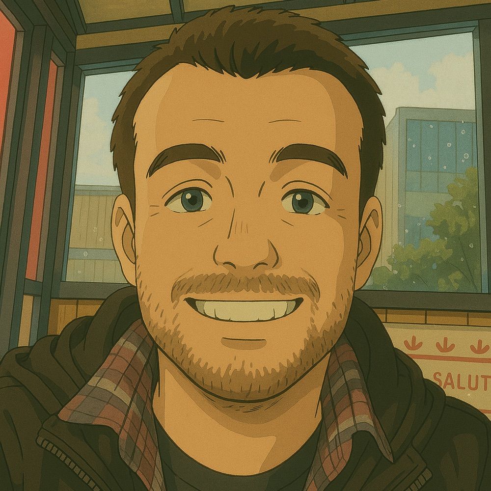 Nazmi Burak Eren