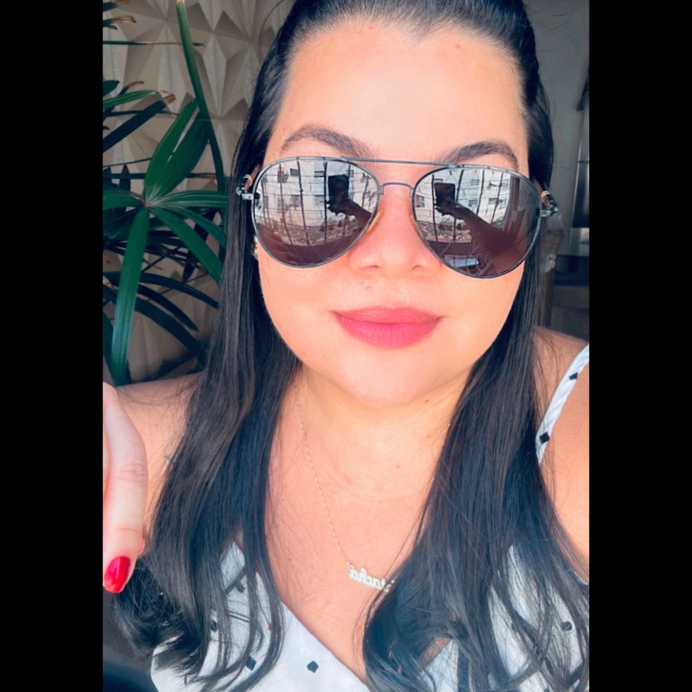 Naty Reis 