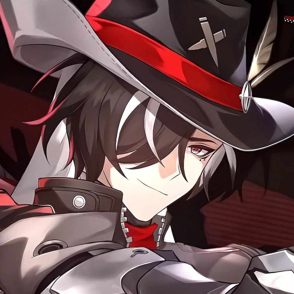 Yata