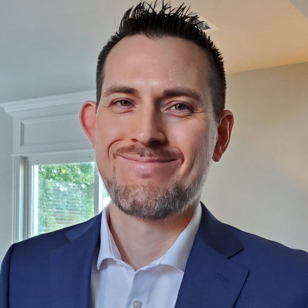 Jim Czlapinski