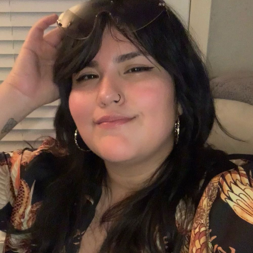 Kristal