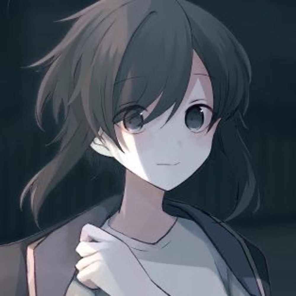 みやのより