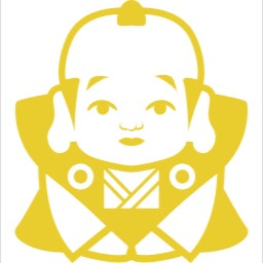 福助