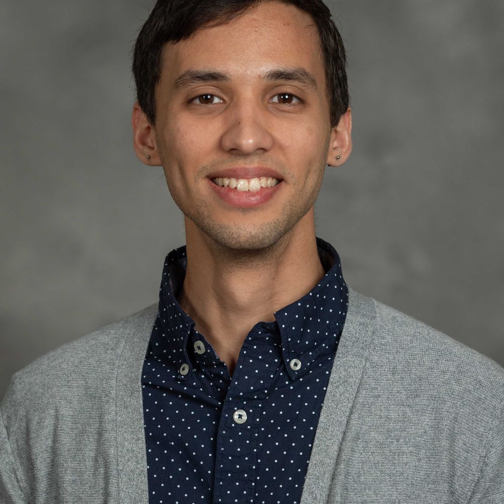 Francisco Torres^2