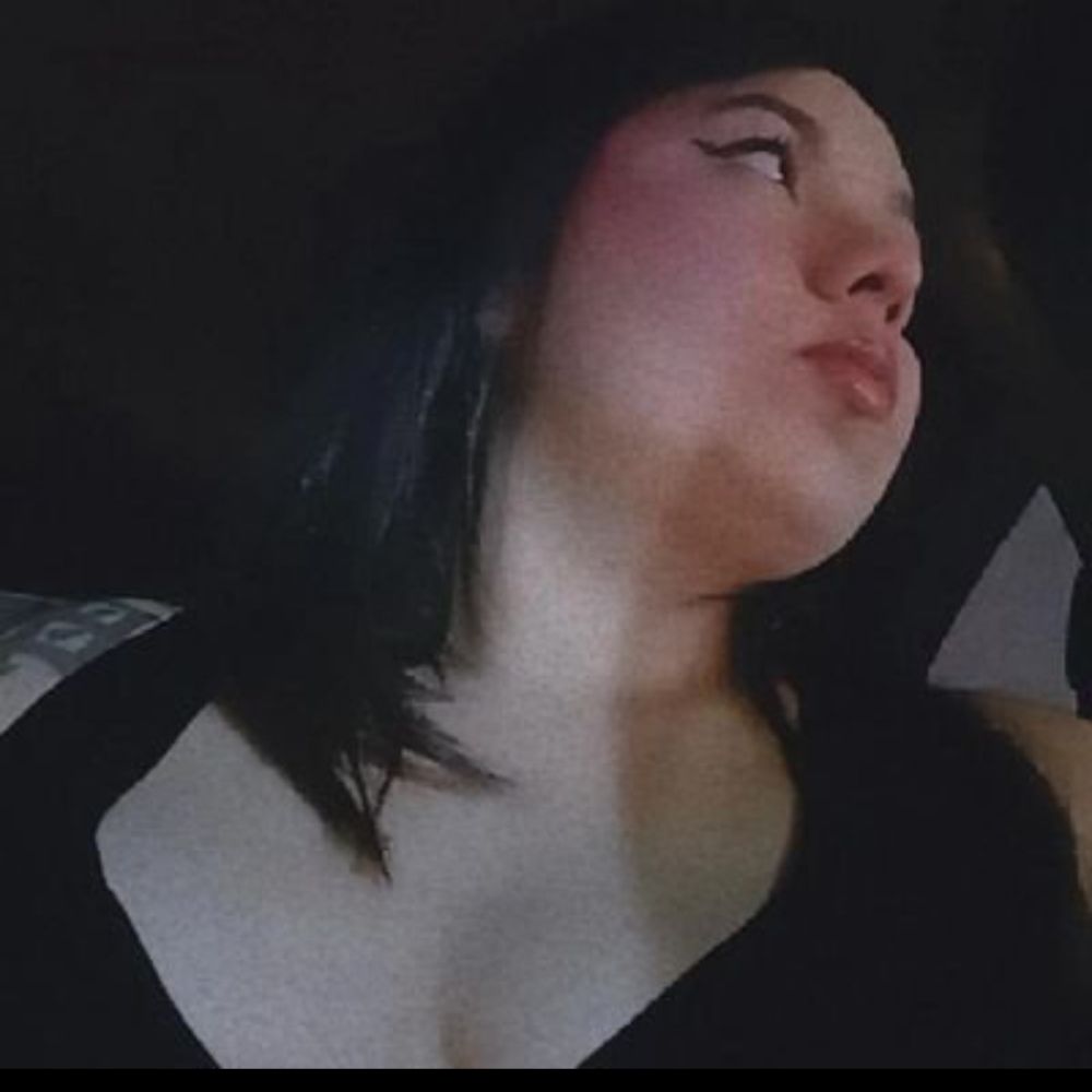Amanda