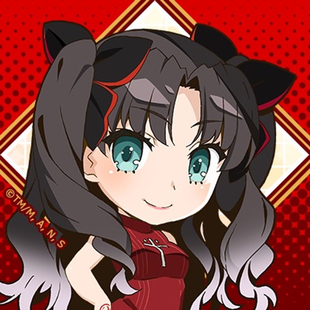 シム