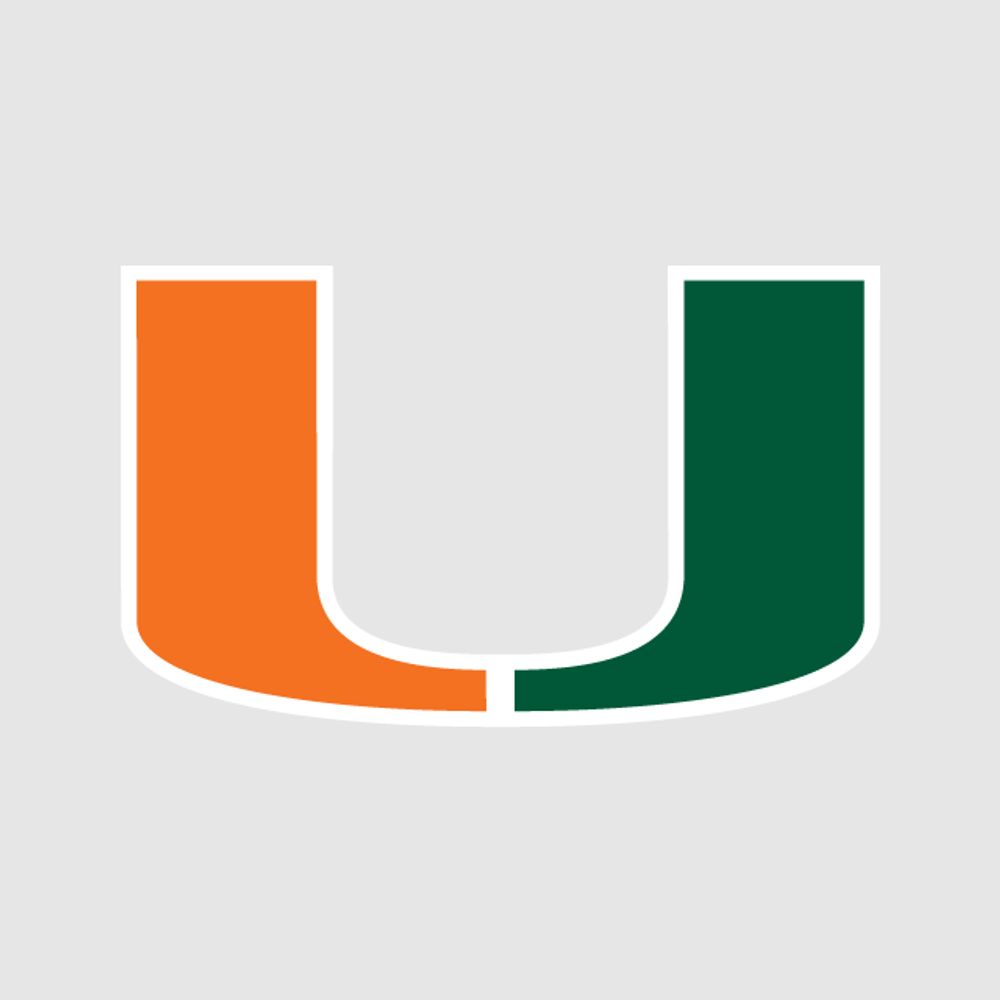 Miami Hurricanes