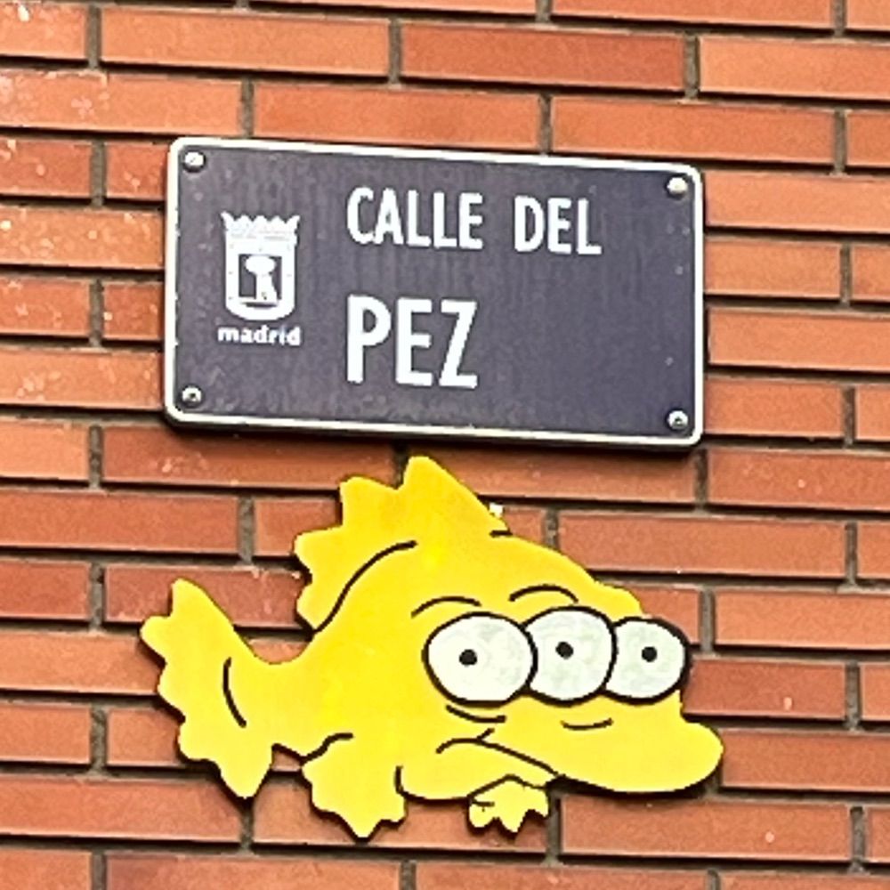 Josemi