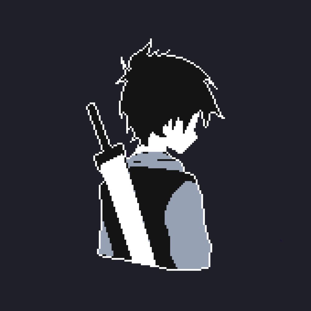 PolyKnight