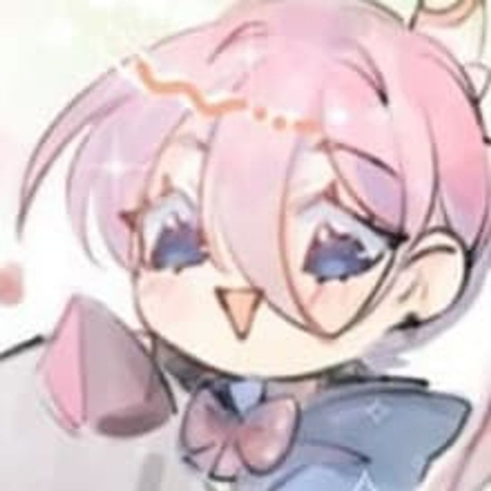 Ain - Ichiimi (Eins)