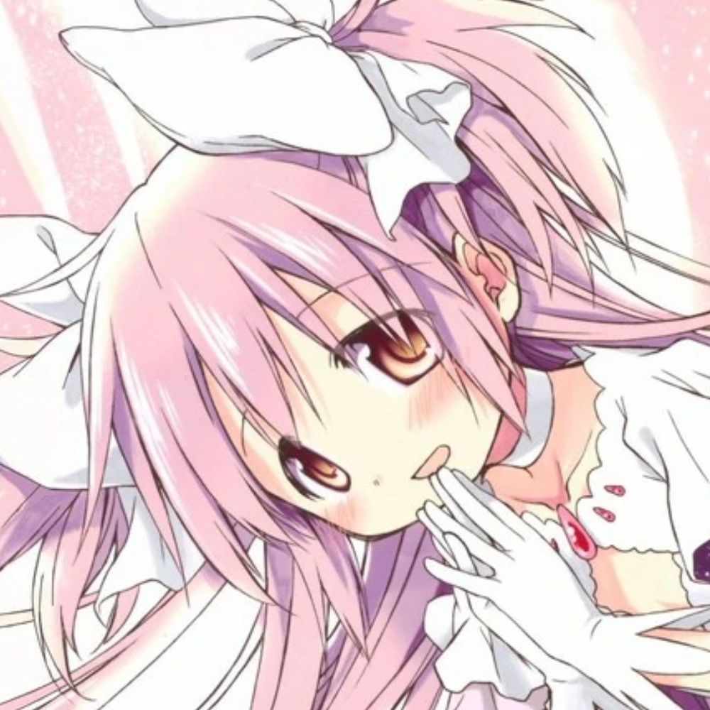 ★