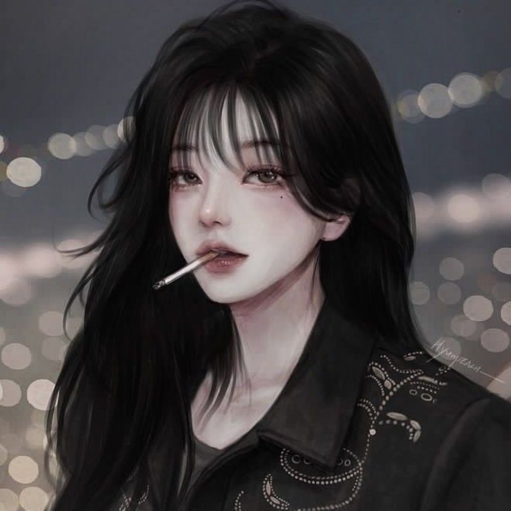 gaon