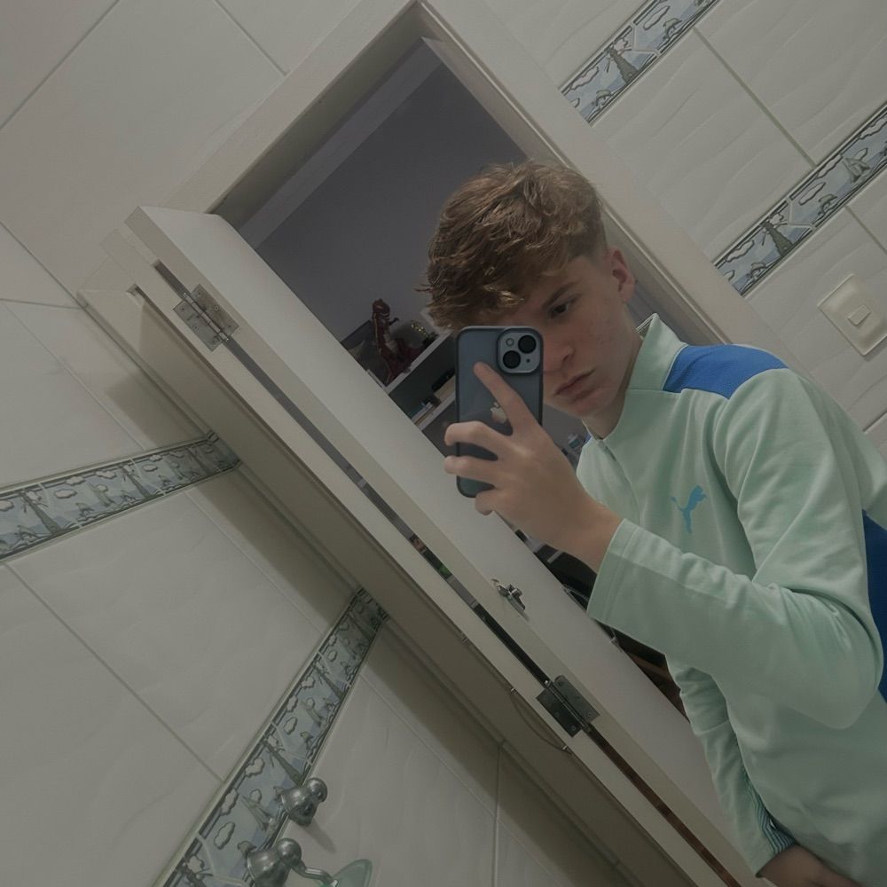 muras