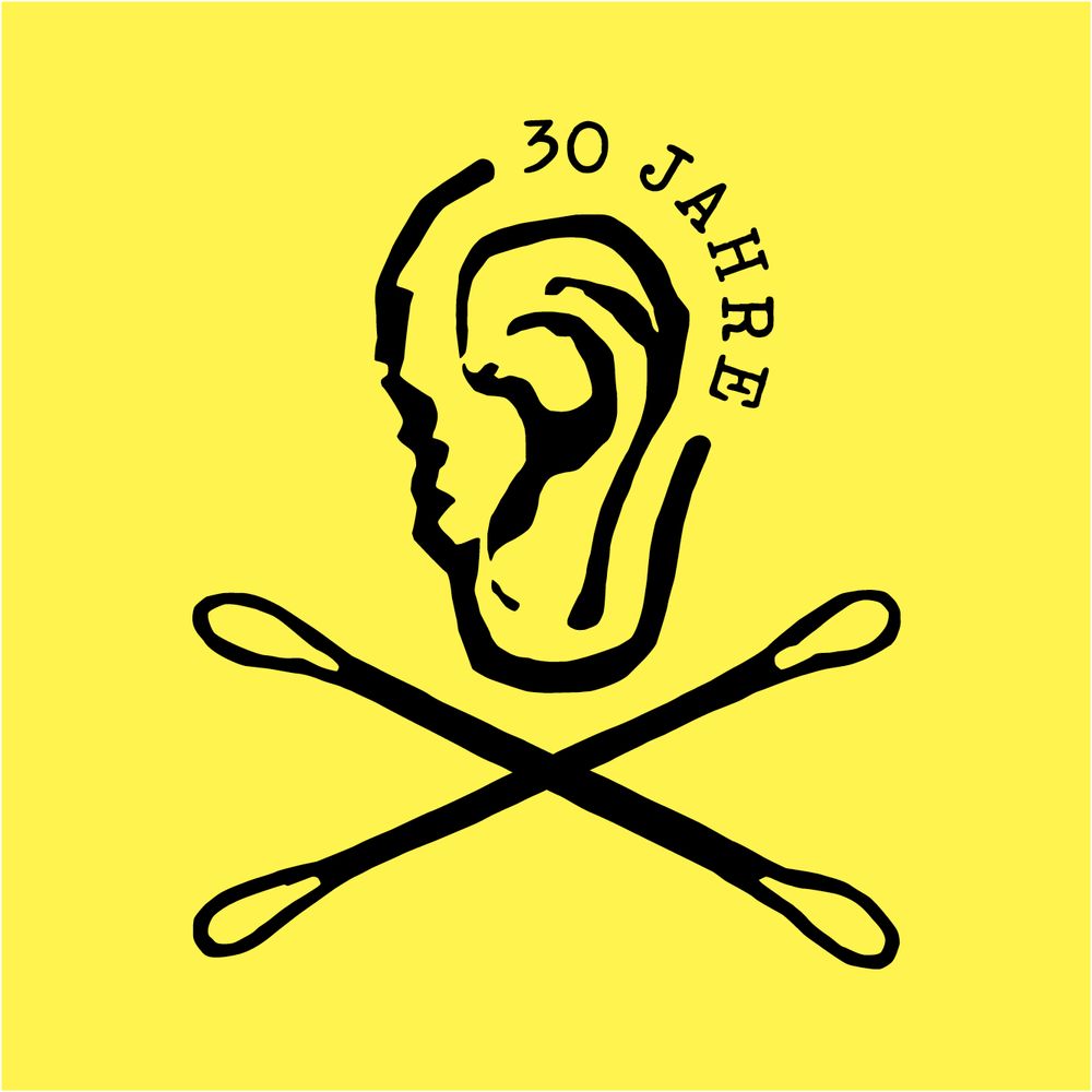 Radio Helsinki 