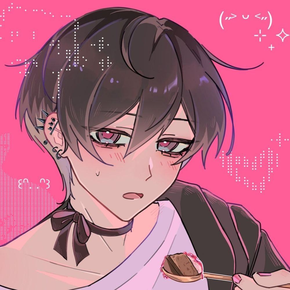 Chrono
