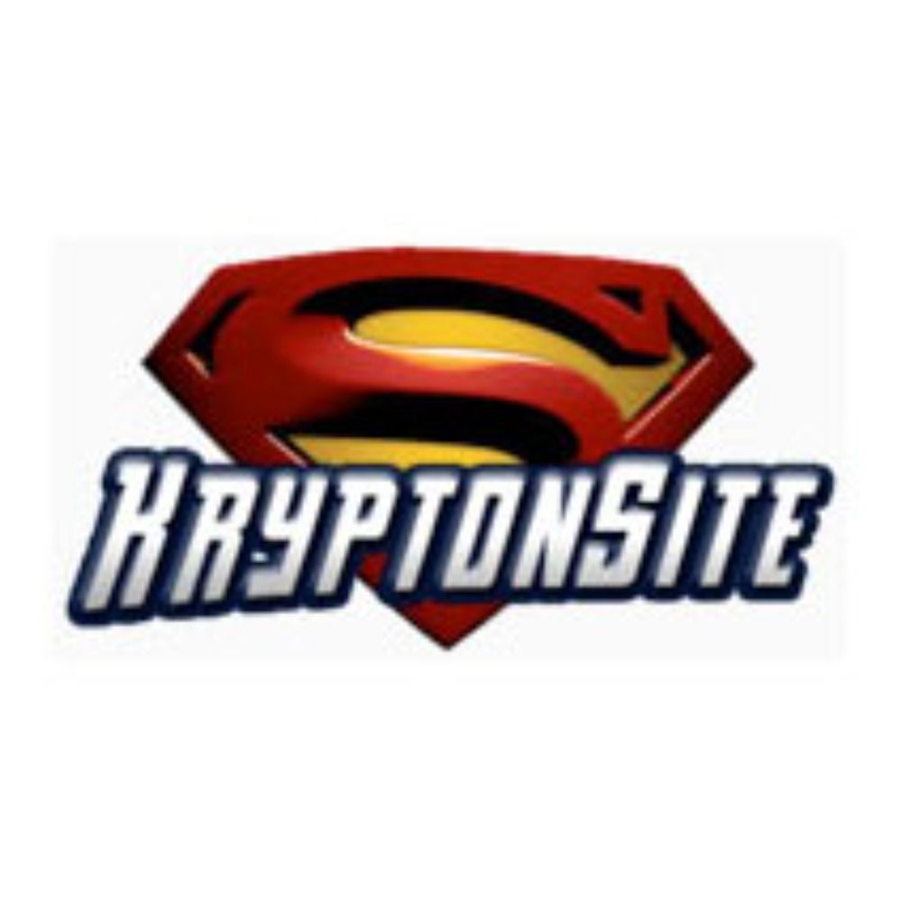 KryptonSite