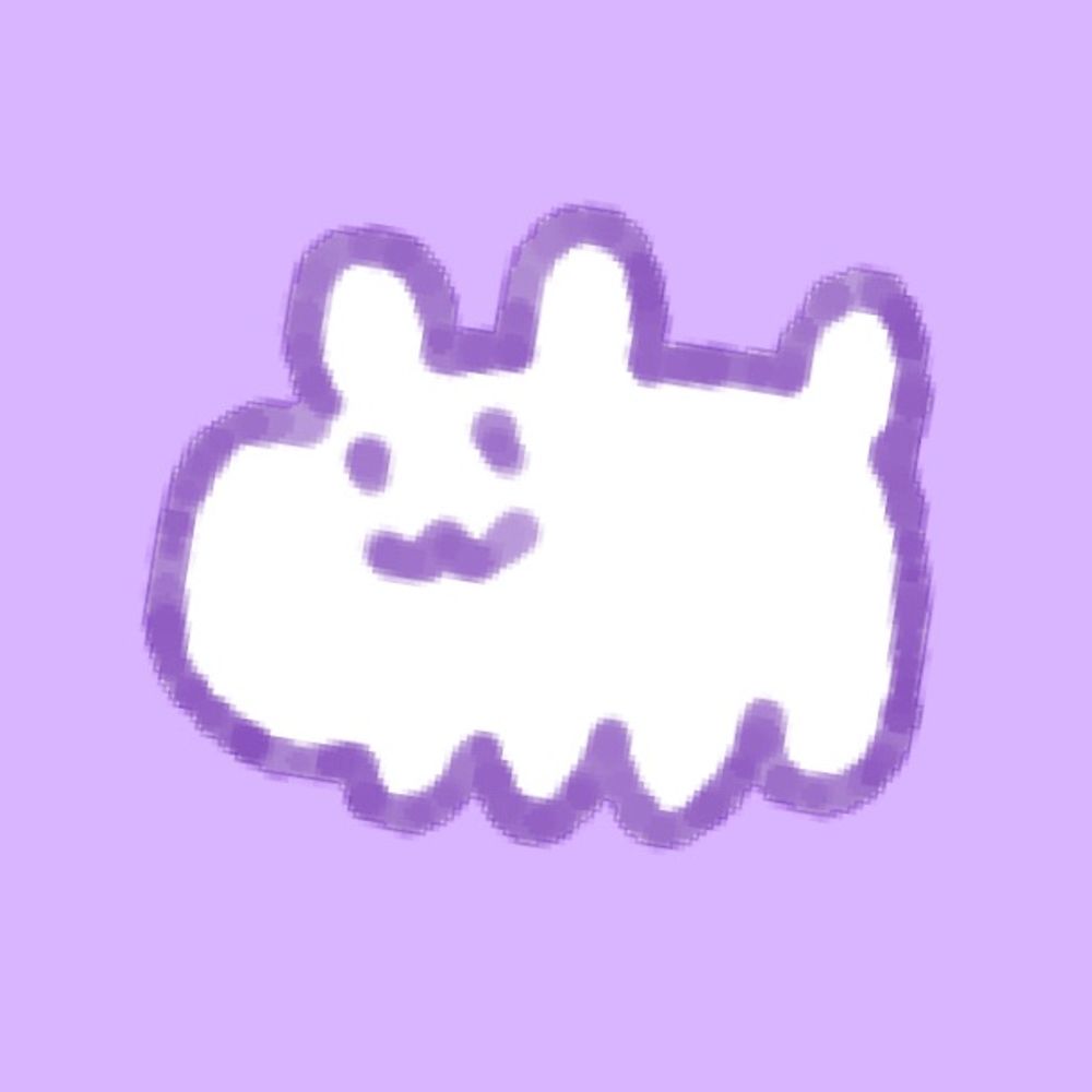 まゆ