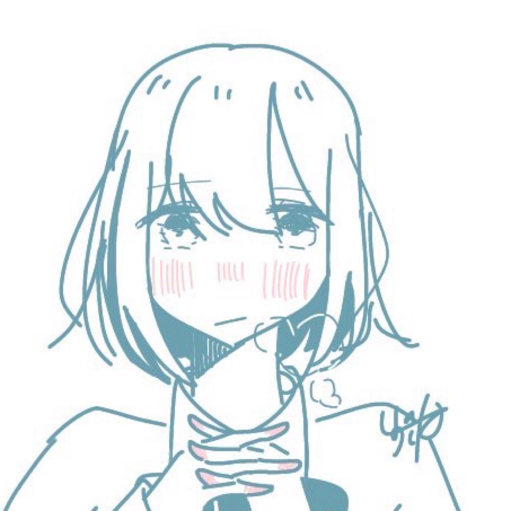 ゆず