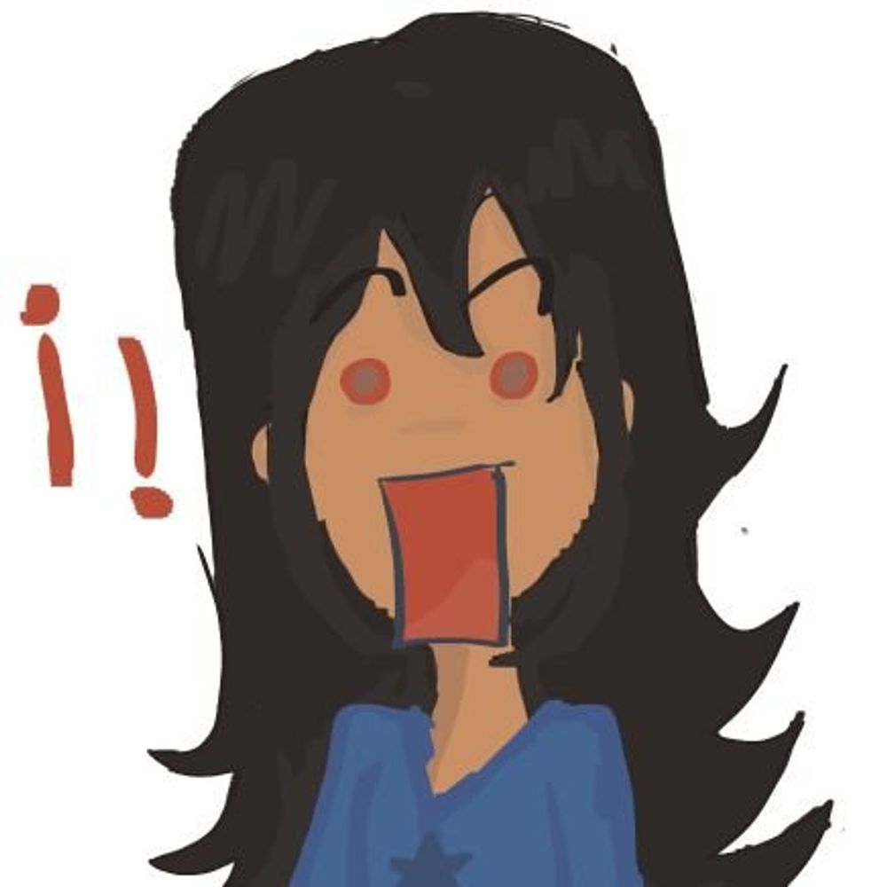 Kenyy F