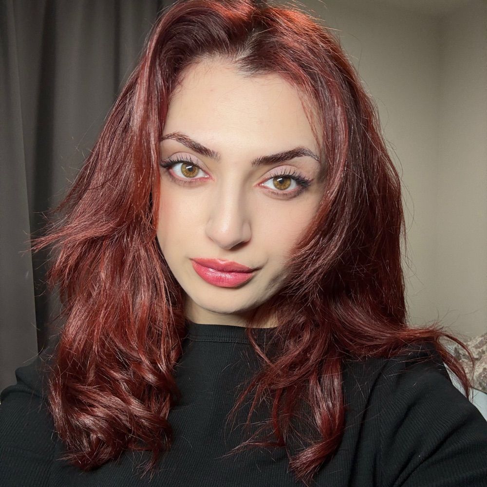 ZEYNE