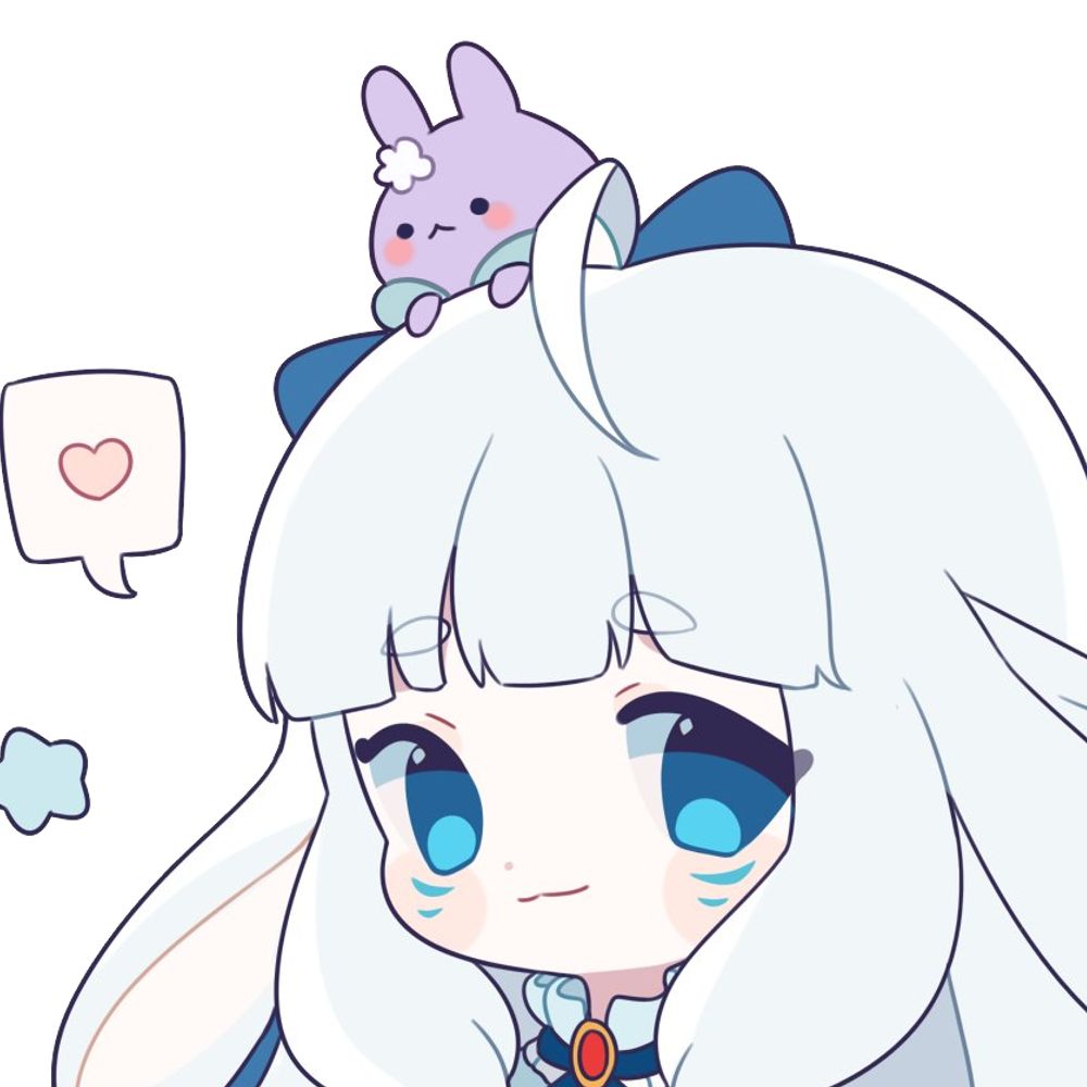 LovelyReA
