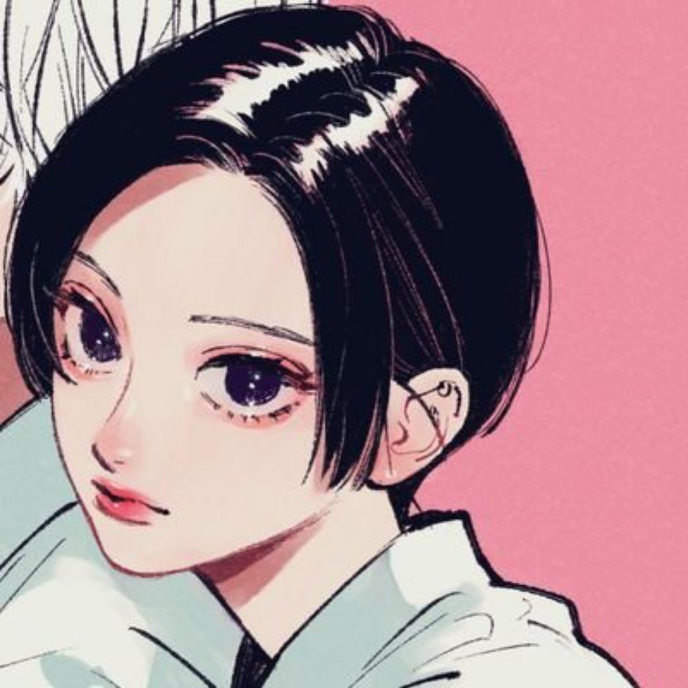 Fuyumi