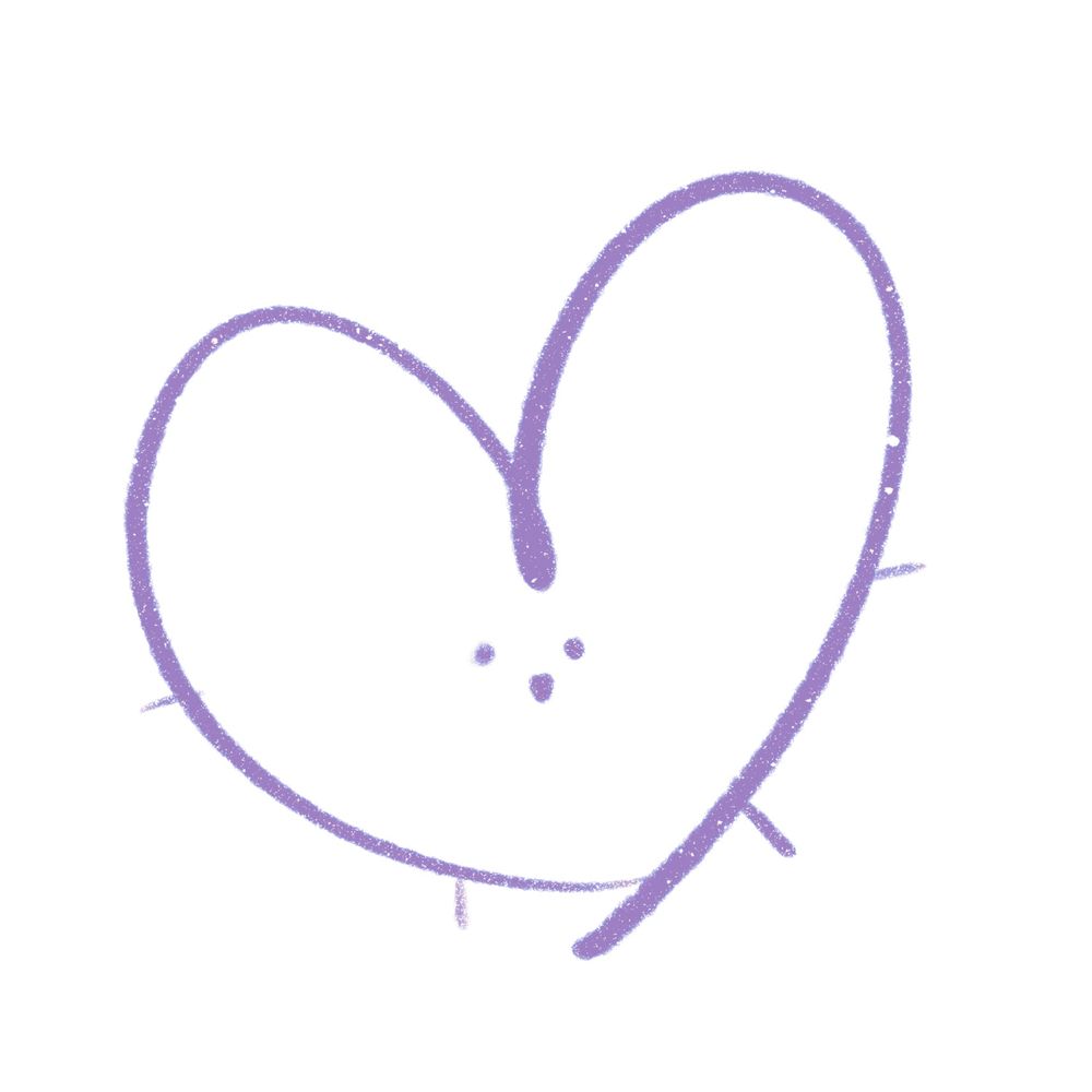 りりあか
