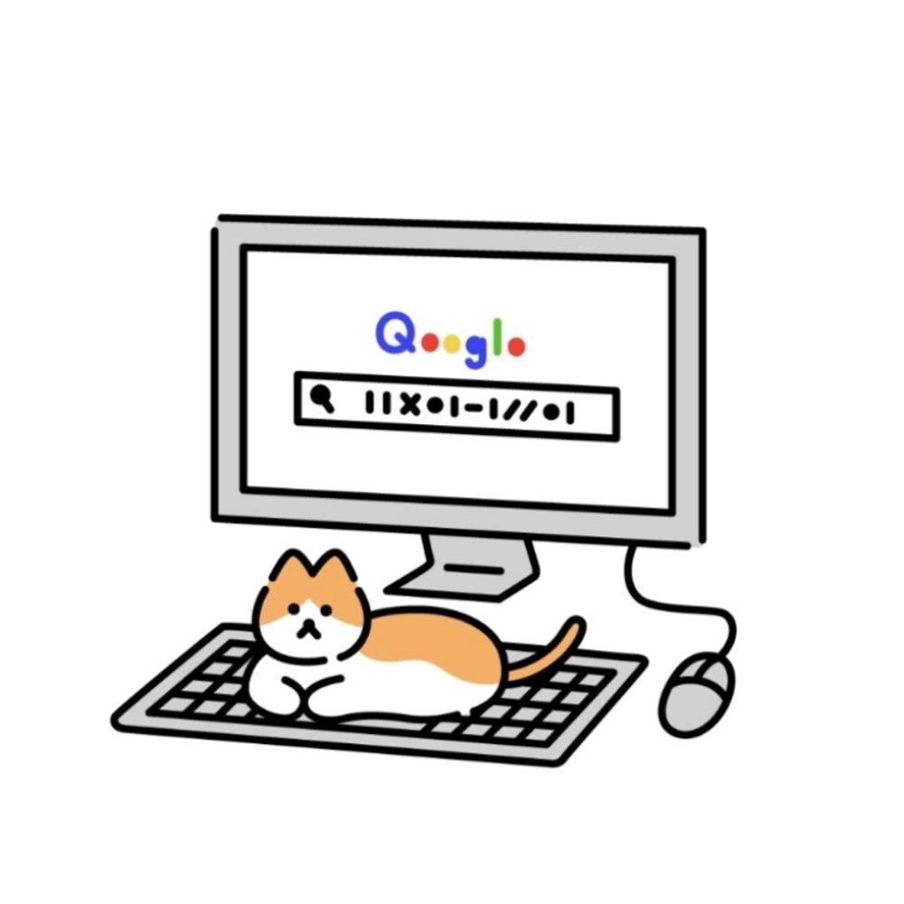 ゆっか誤字