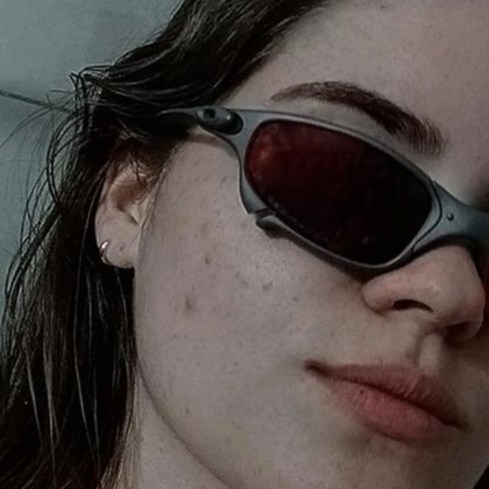 Cilibrina do Éden 