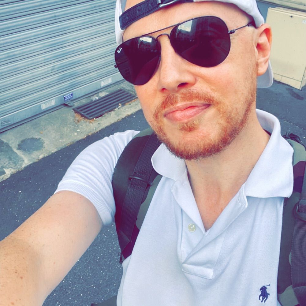 Sébastien Colin
