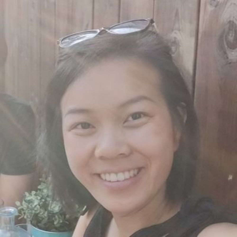 Hanna Chan