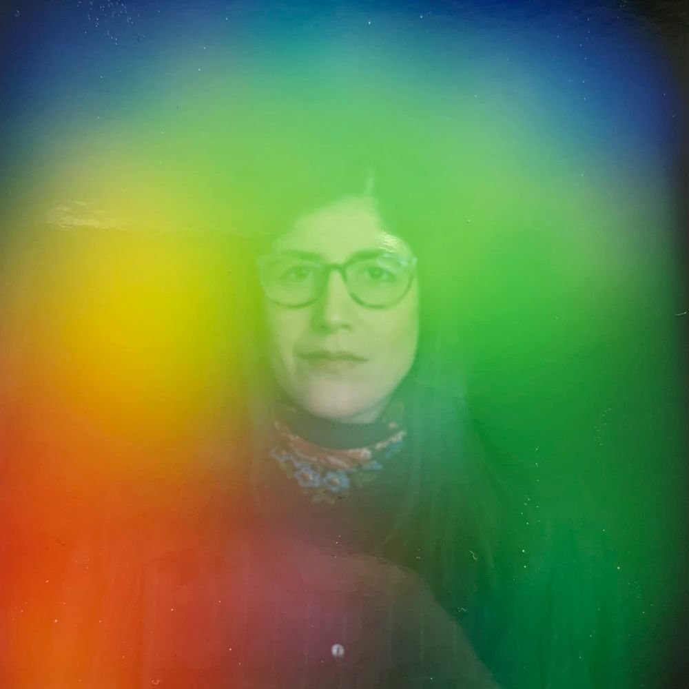 becky johnson 
