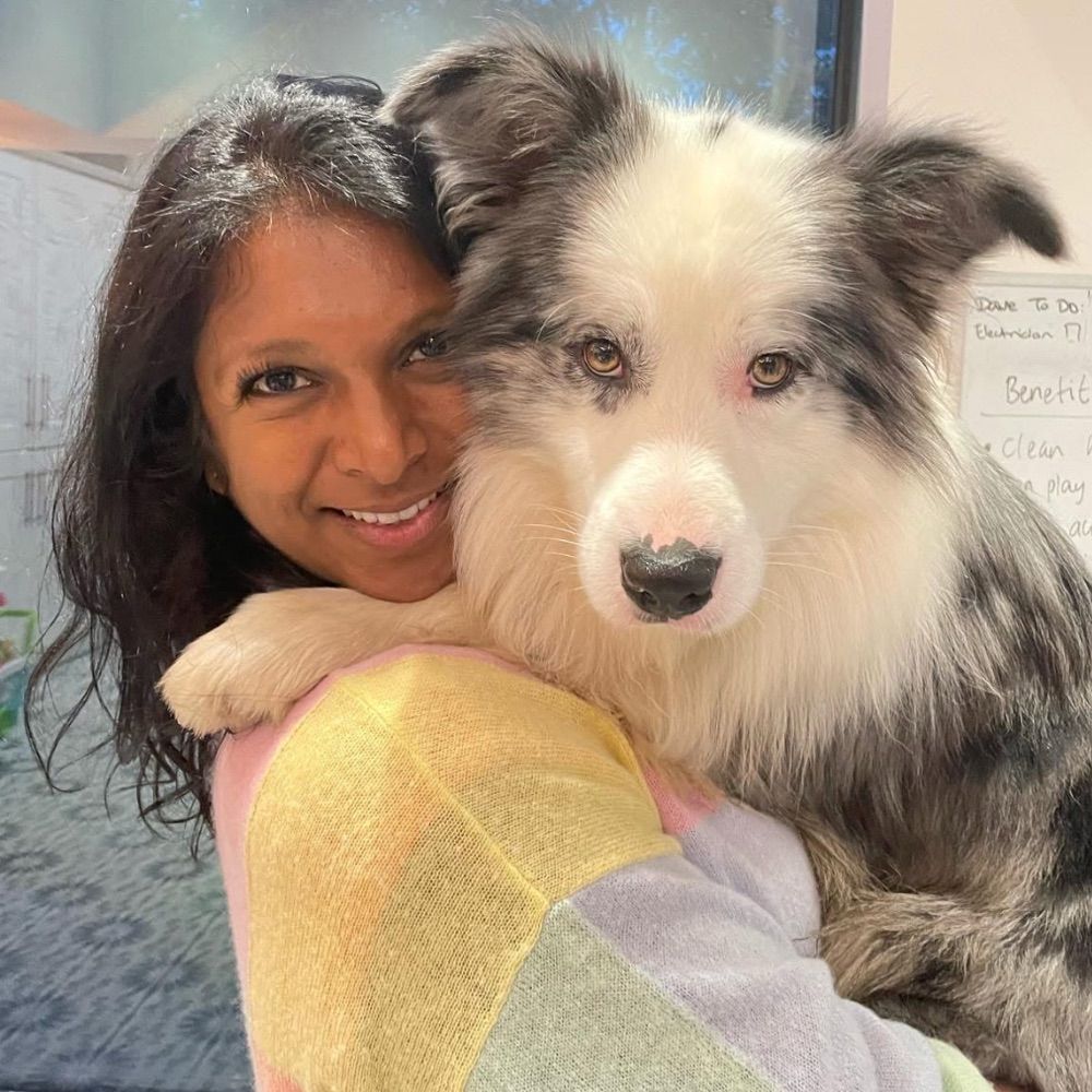 Kavitha