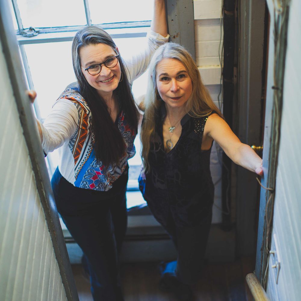 The Nields