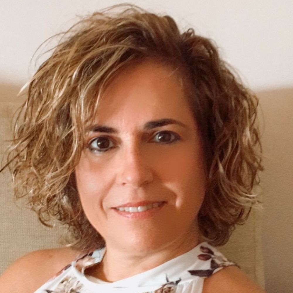 Eva González