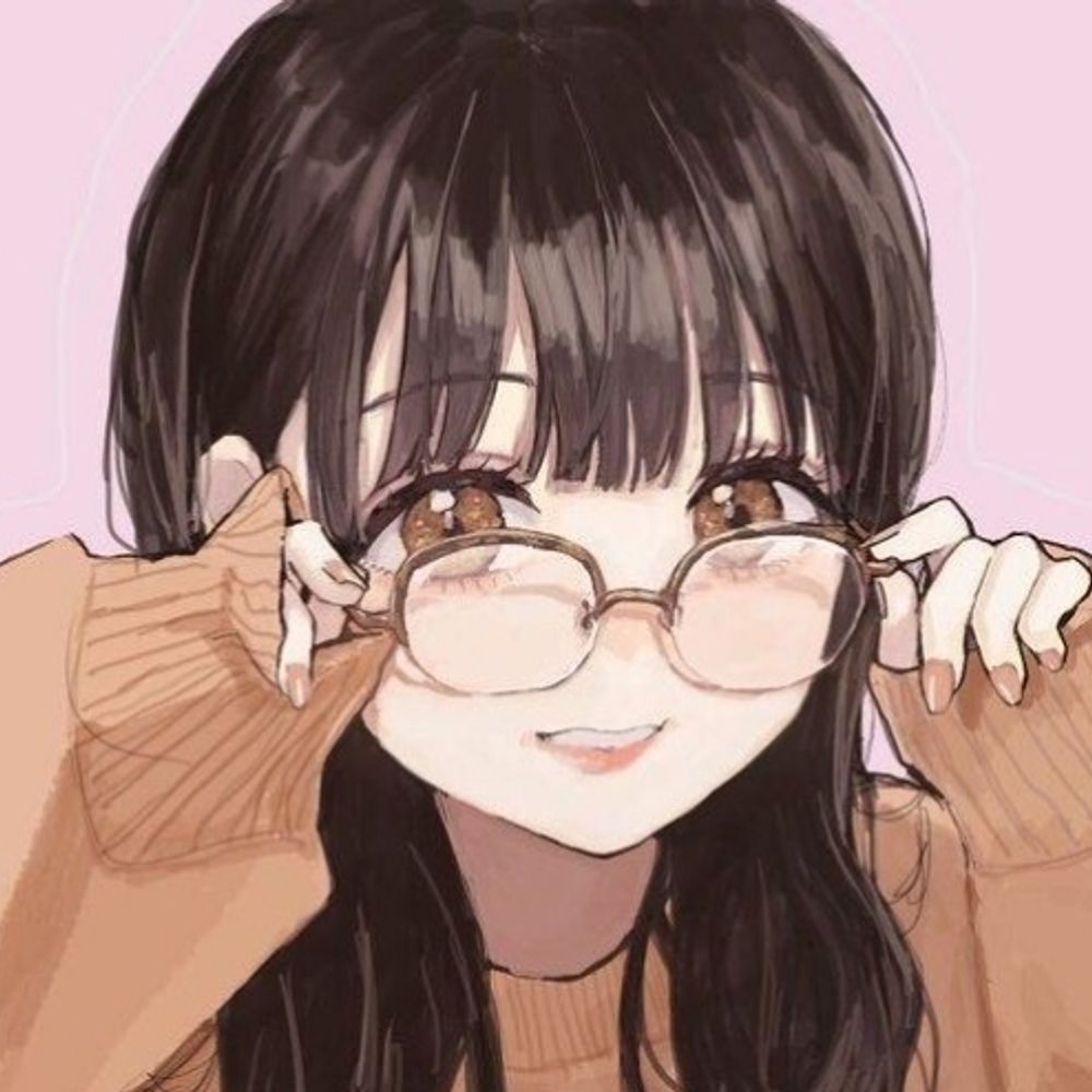 はるか
