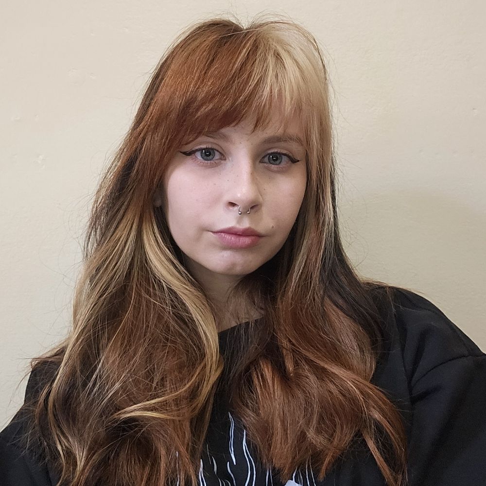 GiGi