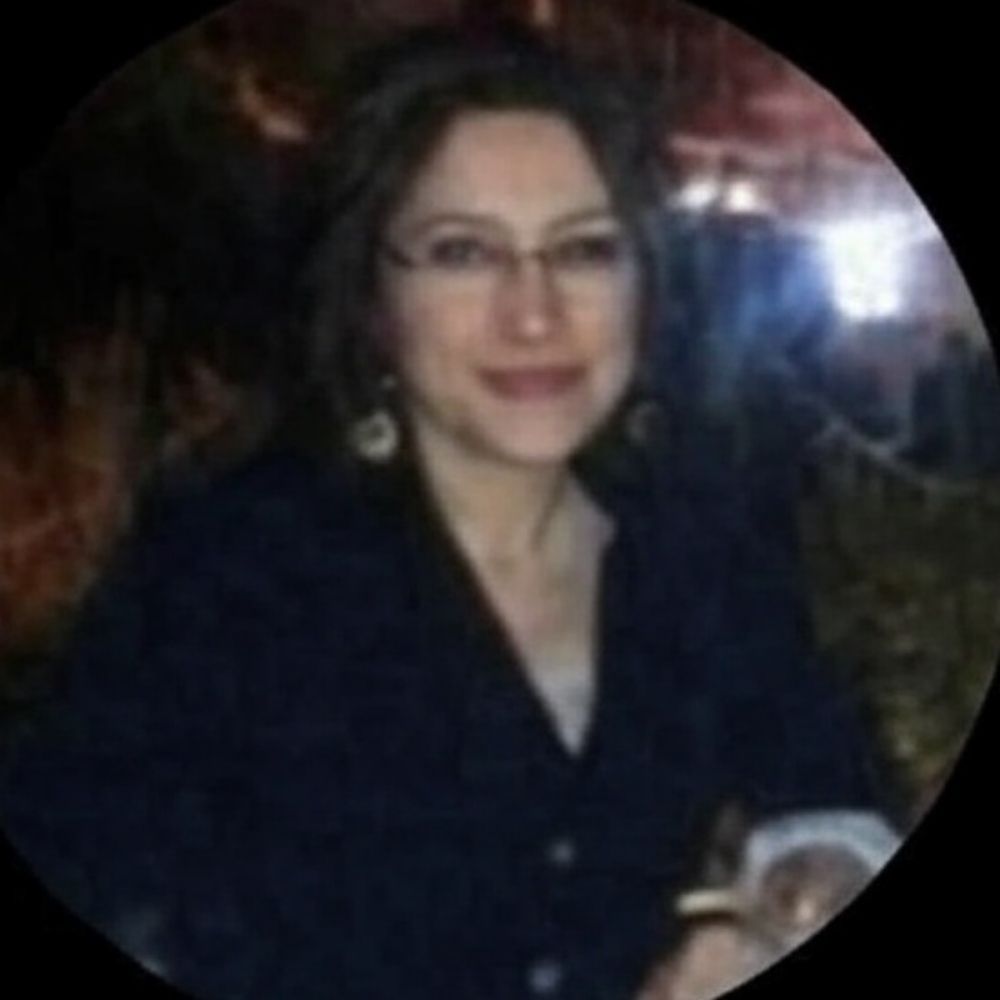 Tuğçe