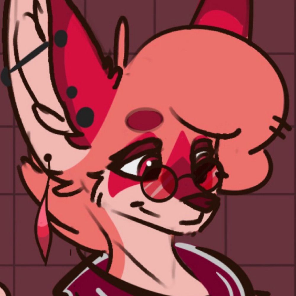 Eocay Fennec