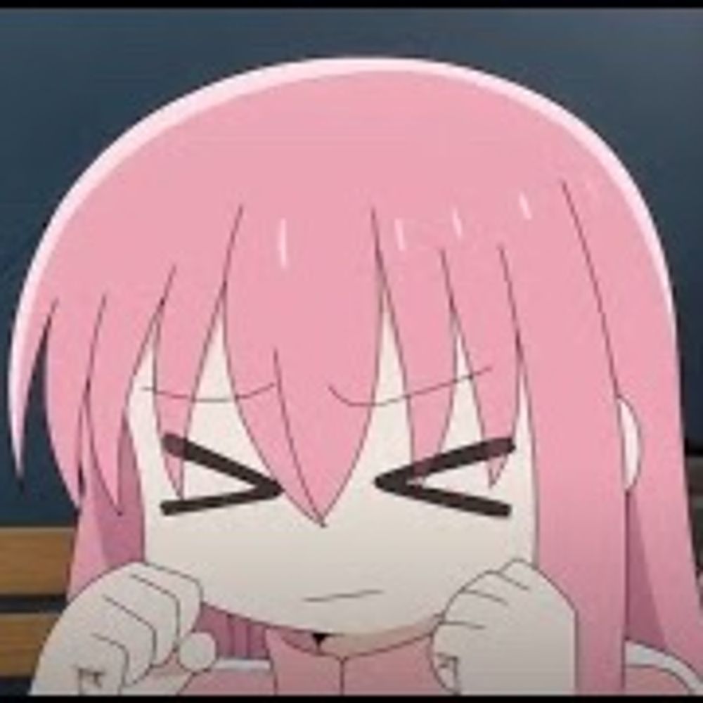 Kanii