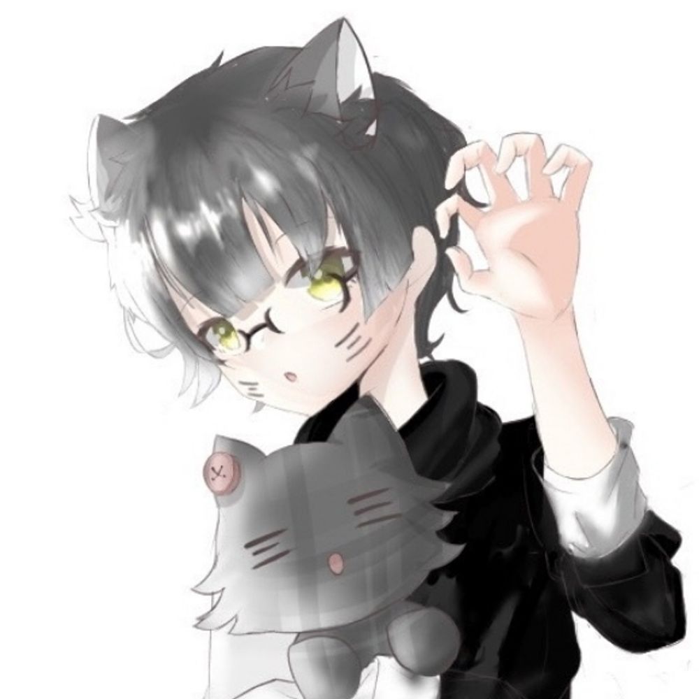 ゆきしし