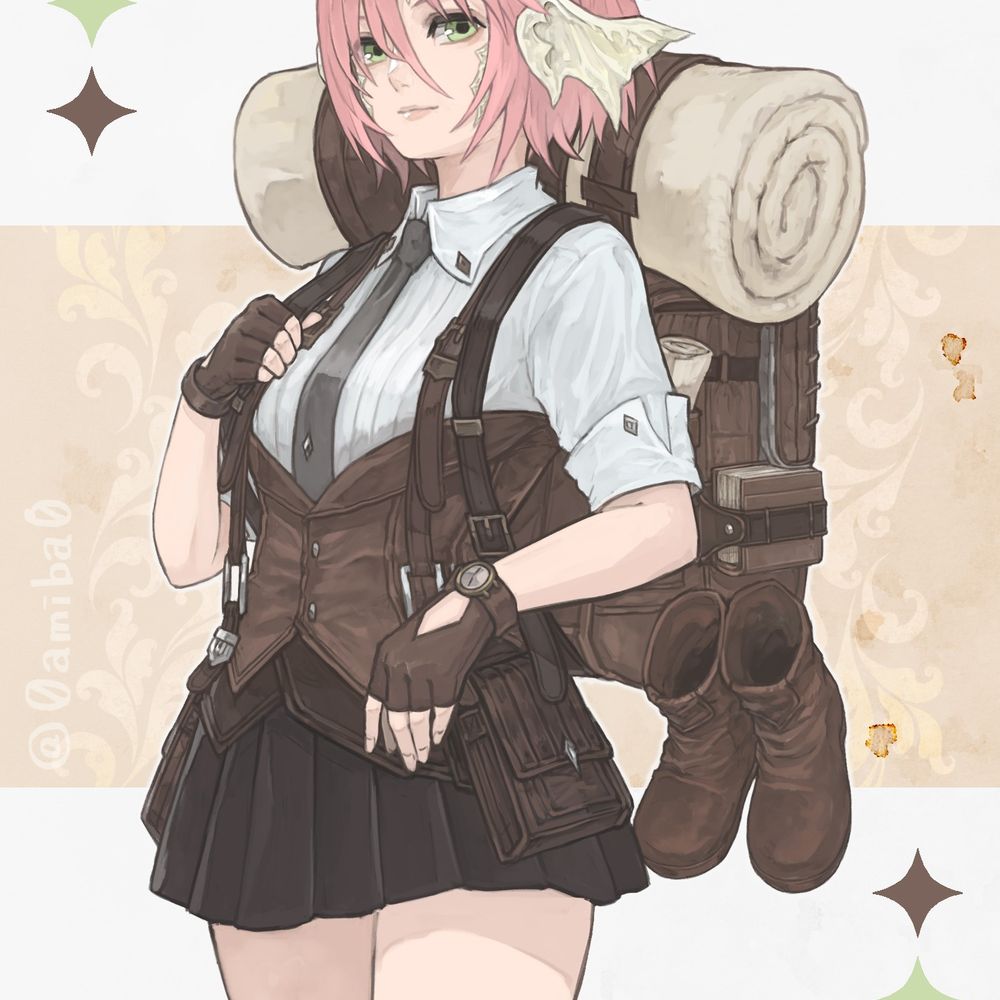 しめさば