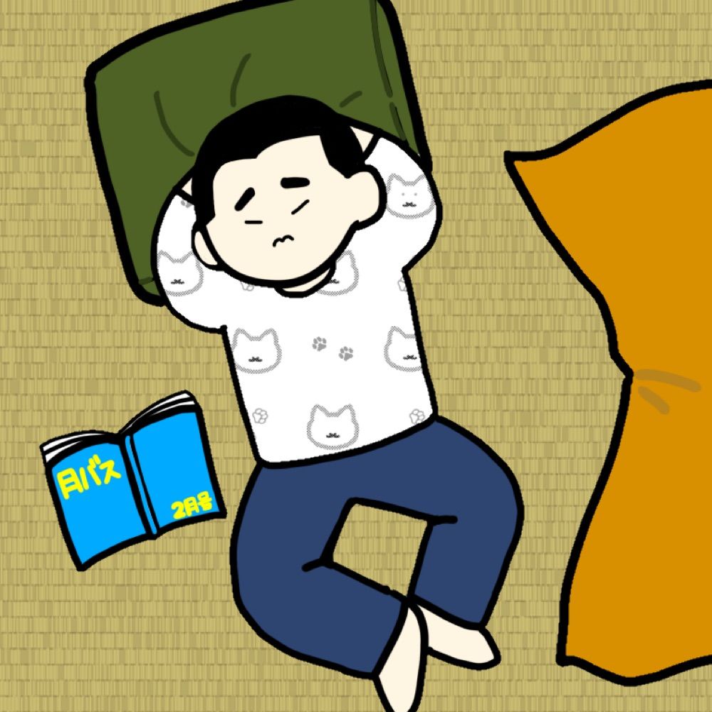 とまぴ