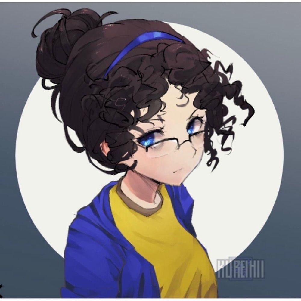 Kieryana