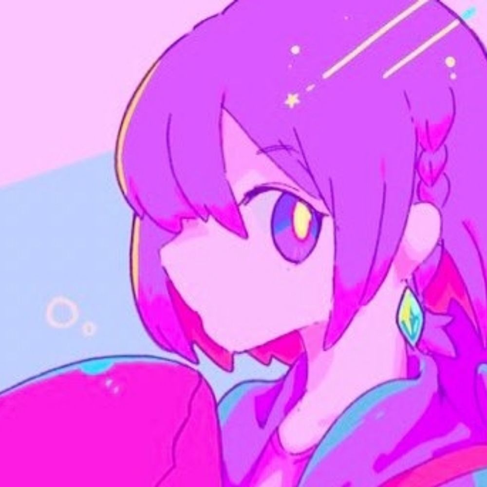 アオイエア