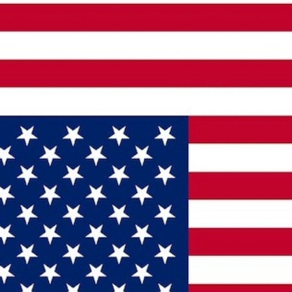 taxationwithoutrep.bsky.social profile picture