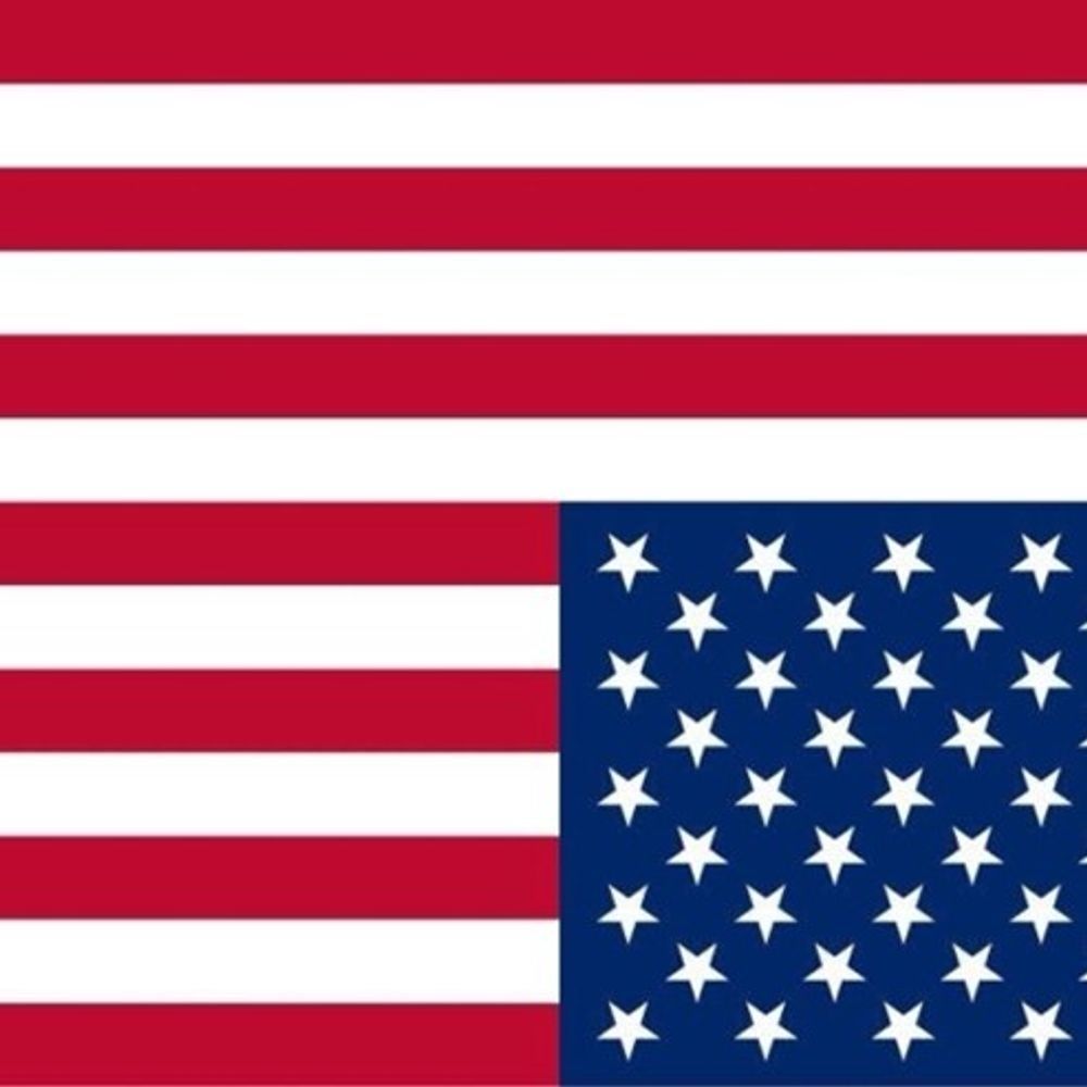 taxationwithoutrep.bsky.social profile picture
