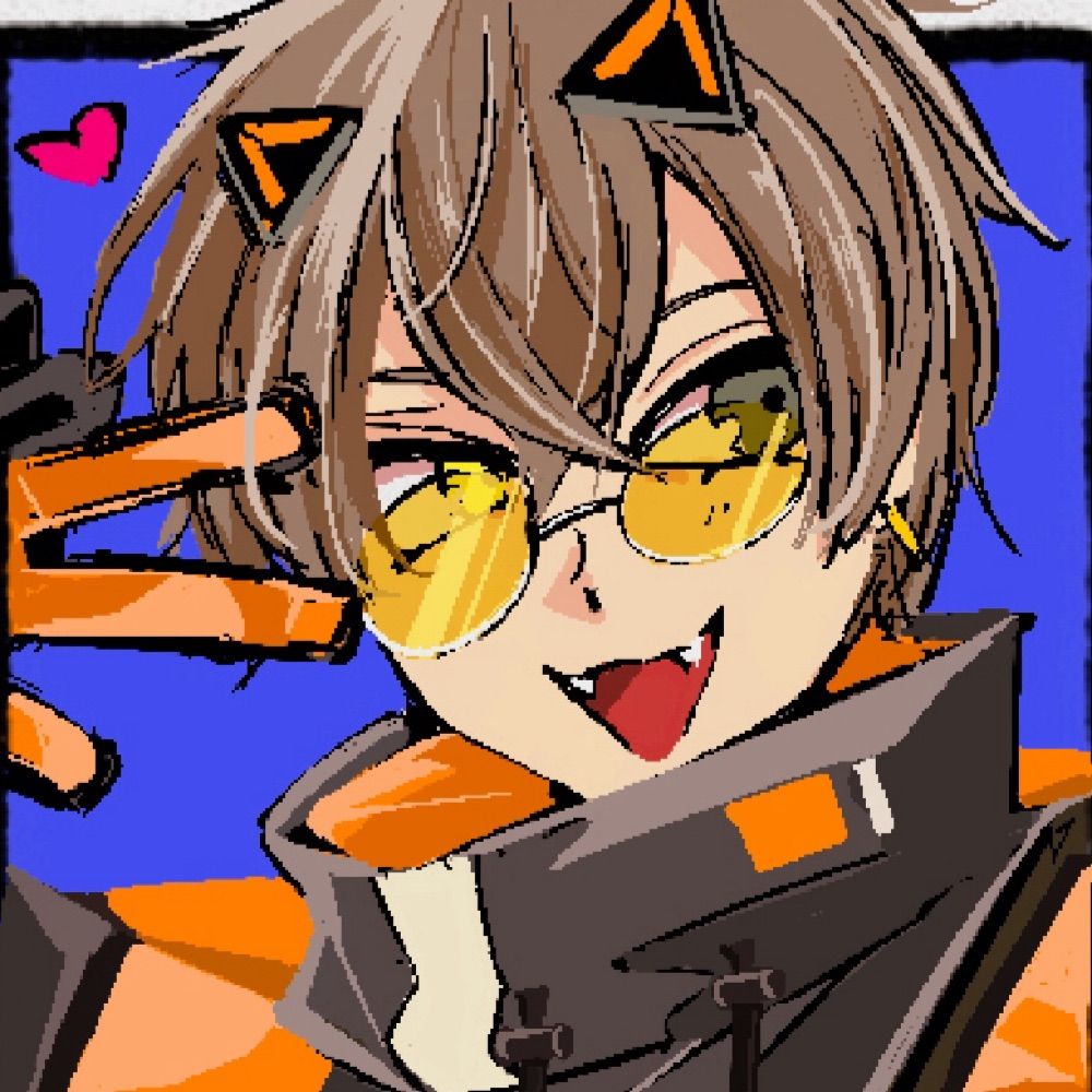 ら